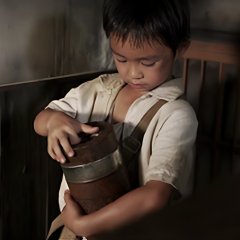 Shadow of Fire Japanese Movie photo