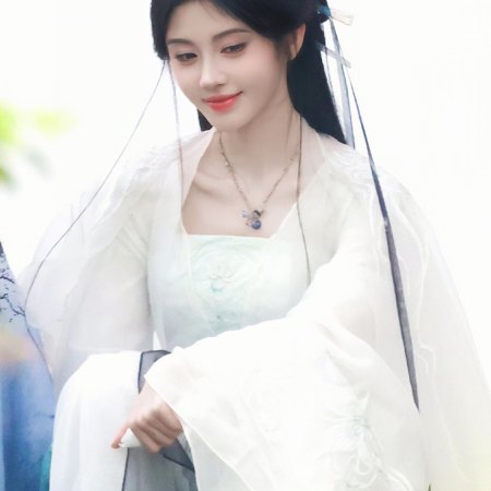 Lai Zhan ()