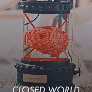 Closed World and Its Friends (2022)