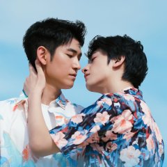 The Sparkle in Your Eye Singaporean Drama(2025) photo