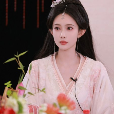 The Princess's Gambit (2025)