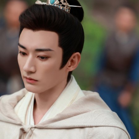 The Princess's Gambit (2025)