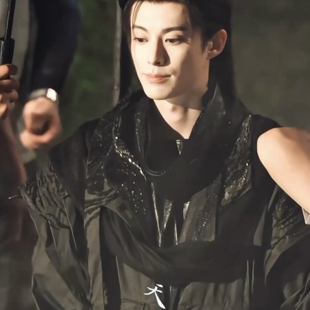 Live Long and Prosper ()