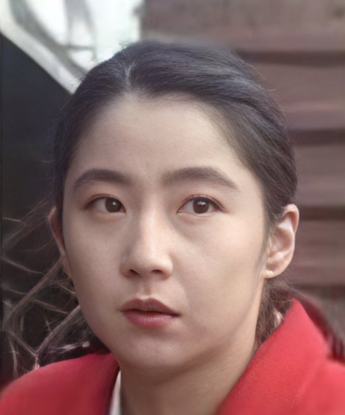 Takako Shirasaki