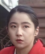 Shirasaki Takako