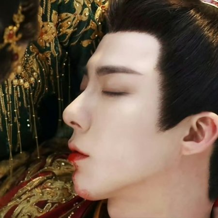 A Dream within a Dream (2025)