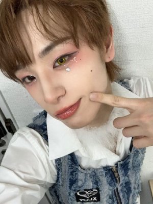 ilovejungwon