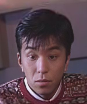 Kenichiro Nozaki