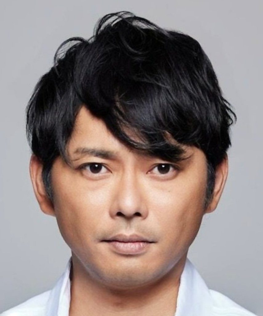今井翼/TSUBASA IMAI 1ST TOUR 23 TO 24 419LuwQ0mNL.jpg