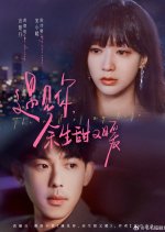 The Rest of My Life Chinese Drama(2025) photo