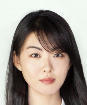 Mayuko Fukuda