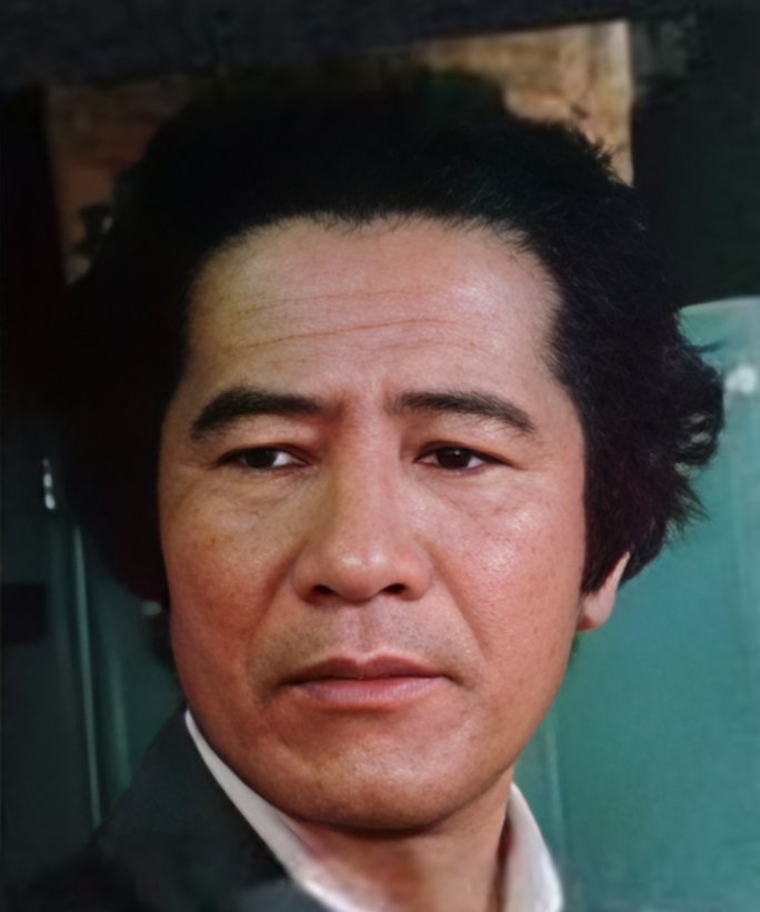 Koji Kawano