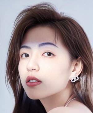 Yu Ying Wei