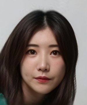 Ji Yeong Kim