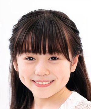Azuki Terada