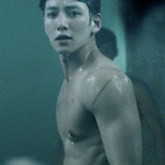 The K2 Korean Drama photo