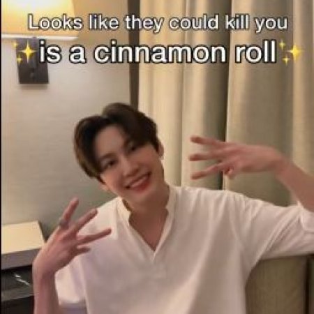 Revamp the Undead Story (2025)