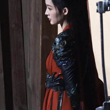 Fated Hearts ()