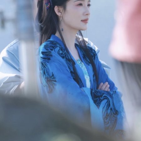 Fated Hearts ()