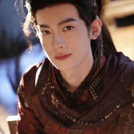 Fated Hearts ()