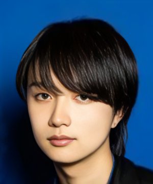 Junon Ikegame