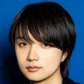 Ikegame Junon