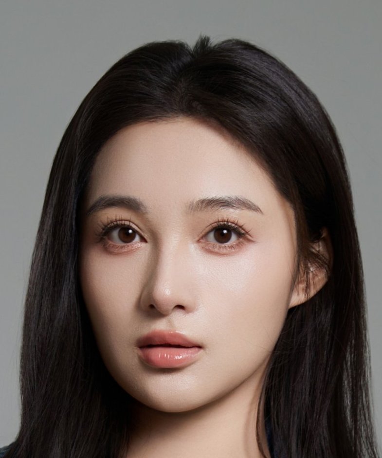 Jia Lu Sun