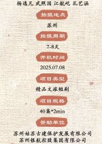 Tang Bo Hu Zhao Qiu Xiang Chinese Drama(0000) photo