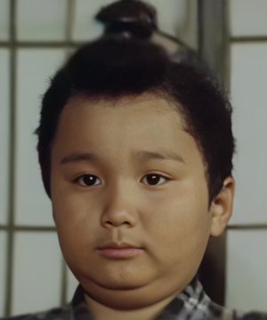 Takaaki Sakamoto