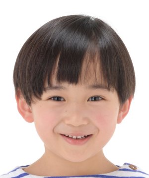 Kosei Omi