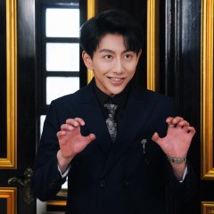 Dai Rui photo