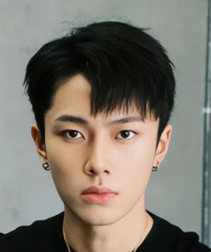 Chen Yang