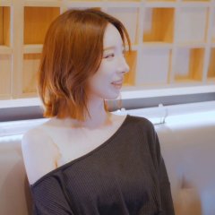 ToGetHer Korean TV Program photo