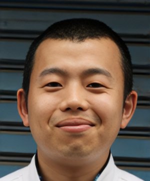 Teppei 