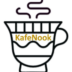 KafeNook