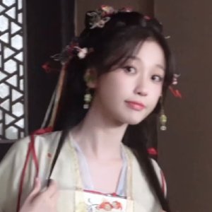  nafisa 