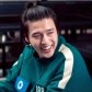 Kang Dae Ho (No. 388)