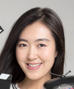 Yong Chun Yang