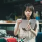 Melo Movie (Kim Mu Bi)