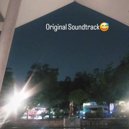 Revamp the Undead Story (2025)