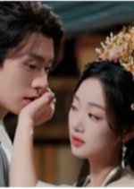 Revenge of the Go Goddess Chinese Drama(2025) photo