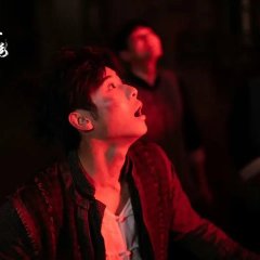 Destiny Switch Chinese Drama photo