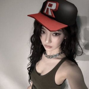 Ri-Na