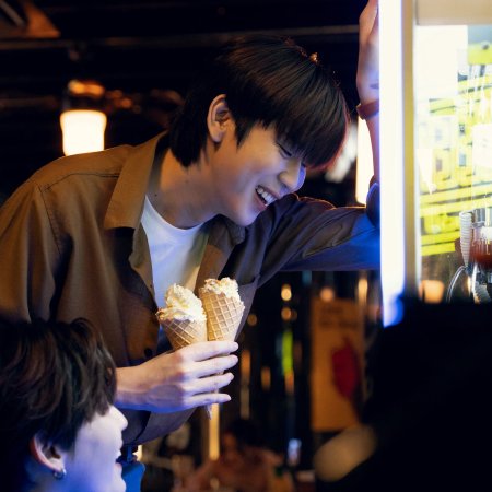 Revamp the Undead Story (2025)