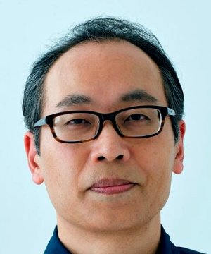 Bokuzo Masana