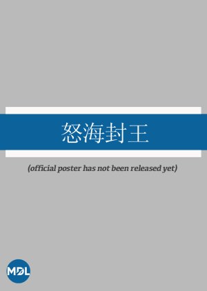 Nu Hai Feng Wang (0000) poster