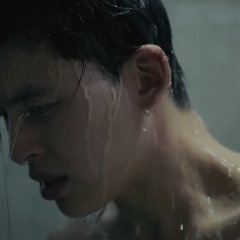 Leap Day Thai Drama photo