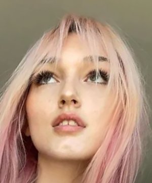 Olivia Ruby