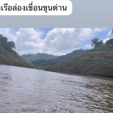 Revamp the Undead Story (2025)