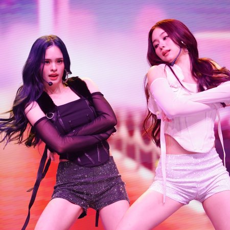 Thailand Music Countdown 2025 (2025)